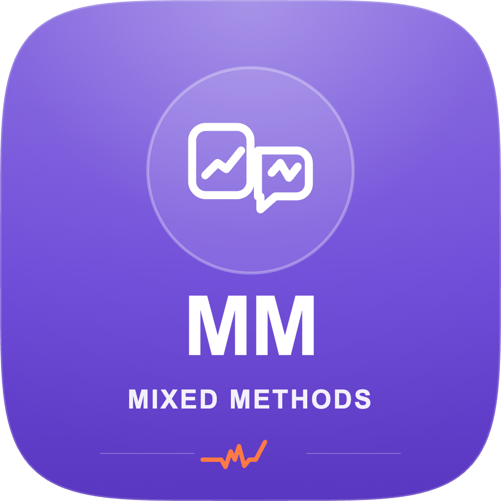 ReliCheck MM Studio app icon